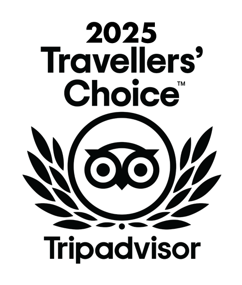 Travellers-Choice-2025